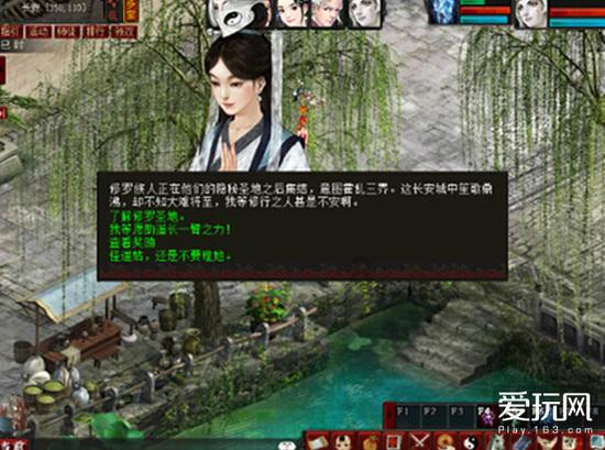 缅北电诈“四大家族”覆灭记:曾纵横政商军警生活极尽骄奢,如今骨干悉数落网