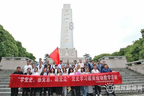 小猫钓鱼开船版最新版下载