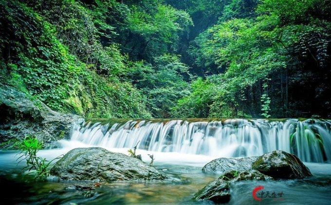 在你心目中,什么时刻让你感到最幸福?—热门话题分享社区