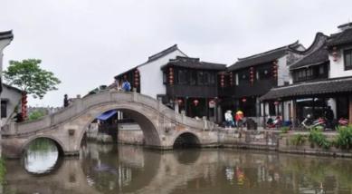 请问数学： 3.5%和2.25%差几个百分点？敬请高手赐教好吗谢谢